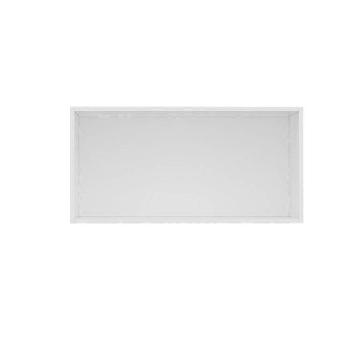 Hanah Home Kale 90 - Blanco